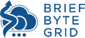 Brief Byte Grid